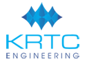 KRTC Engineering